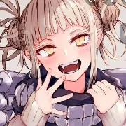 killer
