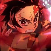 demon slayer