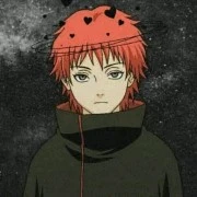 sasori