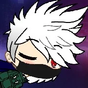 kakashi