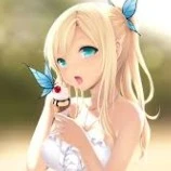 Sena