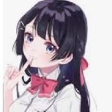 kira