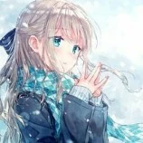 Rosie❤(author)