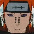 pain