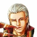 hidan