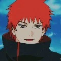 sasori