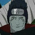 kisame