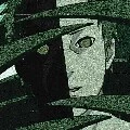 zetsu