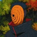 tobi