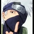 Kakashi