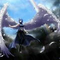 konan