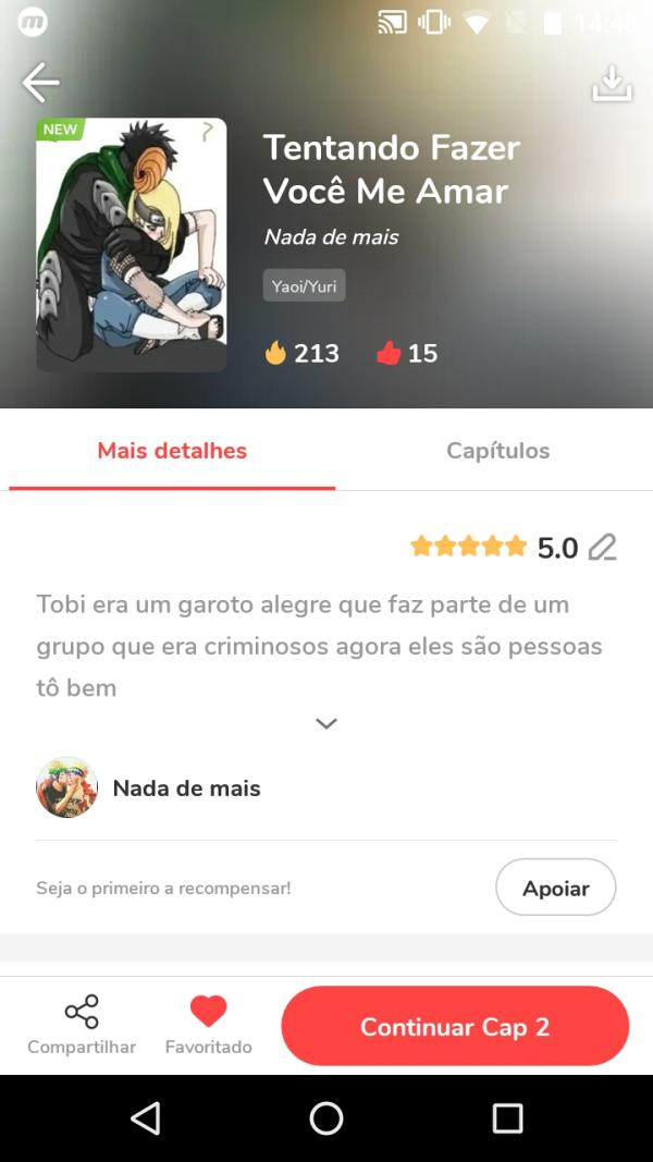 NovelToon