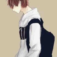 Ken