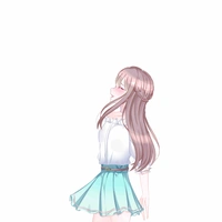 Jasmine