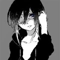 Sora