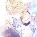 Hiroshi