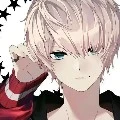 Matthew Gray / Sky / ml bff