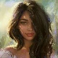 Autora
