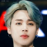 Jimin