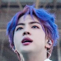 Jin