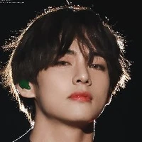 Taehyung