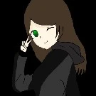 jessy/eu