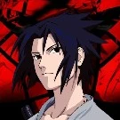sasuke