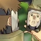 yamato