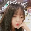 Lee Jihan