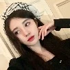 Park Jing Yie