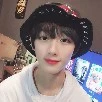 Hwang Cheng Xin