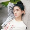 Miolin Yoorin