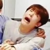 Jihoon
