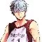 Kuroko_Bitch