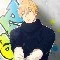 Kise_KUROKICCHI!!