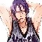 Murasaki_Food