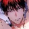 Kagami_Tiger