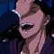 Aomine_dead