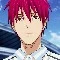 Akashi_scissor