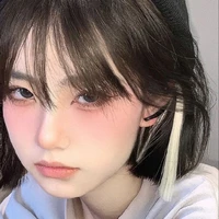 ♡s/n♡