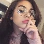 Lila