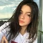Sofia