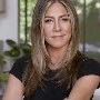 mamá