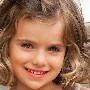 Emma de 5 años