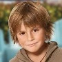 Omar de 6 años