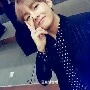 kim taehyung (irmão)
