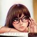 Kate song