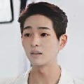 Onew(Lee jinki)