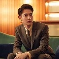 Choi minho