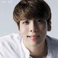 Kim Jong Hyun